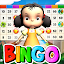 Bingo Play: Bingo Offline Fun