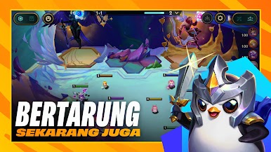 https://cdn-icon.bluestacks.com/Ymp7qOjvluX299D7UkIDP8qe6XeXDjGucigtA6r10OK6G7PlGaQNRQ5SVNf-MqUcplON