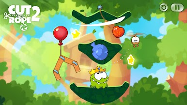 https://cdn-icon.bluestacks.com/Ymuv_c9v0dqgLt7kYIgzN8SRjZXDoTqHFbF22wIkdlksQeXAYhjizzMeqDTwNYMTB2RLZ5AFqZP6IVgTJH0-Mi8