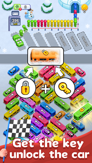 https://cdn-icon.bluestacks.com/YmvXnLPVU3gP5x8QgxKnj3K-wTKa--jJwZY06Yz6kaps_B7pXtlquXPMpuYpnoCWdpZbqA4Bu-l95MXJpvIYvDw