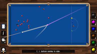 https://cdn-icon.bluestacks.com/YmvdGtACqRFzabPSgsIyErFFeOjvZYnEA2ngJCTmxAvR-jCflSvKJmnMr-PWewJtyo6hSQLx3UKa-6fwEH8gDWU