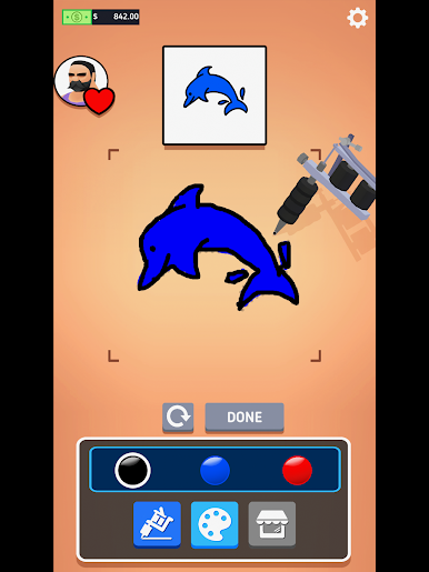 https://cdn-icon.bluestacks.com/Ymw4JNuJ5A-EKVp2-cH2VgAOkobM_fSQv26K61VjPY5OvU7IFgrmuwmHE3eahPoPu9EQAFL0XkMRZn1nMWNuxms