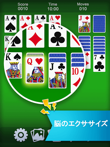 https://cdn-icon.bluestacks.com/Yn6v4k_r_pY3khYH0umpDFZEAMP4GzuqrAFGtJR1KYT8zcOs61bXBku_be03MI0Fx1pSX77gnHKDdyvGj20T