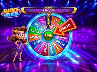 https://cdn-icon.bluestacks.com/YnAo0T_BSXaoTcfB5u0Z2I6NnLbjyL68eC16krSc-CZApohBmPboyaXPUHYNYZTB7Q6hAYPw6o72GSEhCJDNOg