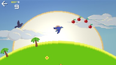 https://cdn-icon.bluestacks.com/YnAtxcwknLUyFA-ZHj7vU04iEvzbw4WFSmlpGBGKaayC5rqcU5oca5yNYm0Renmo06T807QGAb6_ze9fq64QRf4