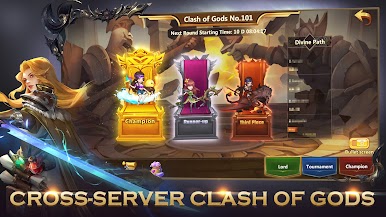https://cdn-icon.bluestacks.com/YnEtmwi9AMYqSxbvKamEnc4X3M40NQ06vj8lDoyHb0l0WUnQrSv9pxtjMWaBh5W6f1B9F8bC4DOu9qw3sQunTQ
