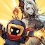 Abyssal Soul - Card Roguelike
