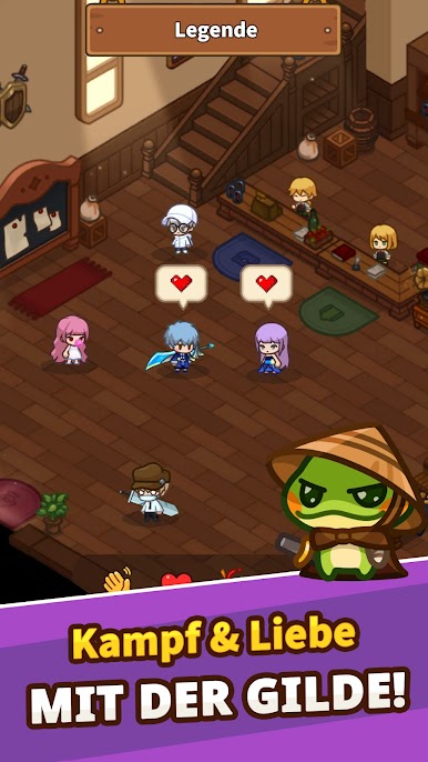 https://cdn-icon.bluestacks.com/YnGnpjXI-dUfbeMie5WESEhctc8Wah-pxHfbZxMJ2BpXQ_zR4ae6DR78MsLPMkGfiIAwwpCIPrcaQu8XcqOqkA