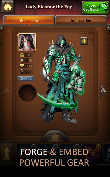 https://cdn-icon.bluestacks.com/YnMzEQP0M5msZ92lo6XOrqNCcBBZ26l7QixXan4TB-fD_5GTVKyFyenVHwlbzOne-AaOu4B7fz9wcHhxXEKcdg
