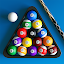Pool 3D: 8 Ball & 9 Ball