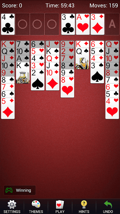 https://cdn-icon.bluestacks.com/YnYVKukRpSRLoyXomODrIdJlDc2I2fL1z2Tbr5WIYK4V543dR6xcVQM94jKAUzCnxqivqSevxsJysgwXXMoWcw