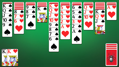 https://cdn-icon.bluestacks.com/YnZ0SqMuil1rA35Uddr2uD_t3KF1pA0q0To5kbFqeEtRsz7JXP8-_FmnSFJB7jO_A_eCH69vGaFrUAU9wiXX