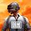 BGMI: FPS Battle Royale