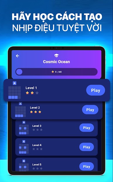 https://cdn-icon.bluestacks.com/YnaP7SyKgMdtaP30uXsVIT9M4b14u0oL8PPp-8HRUKVhL41xWTXN3yaY0Mk5d_naQRRE2PC-RNN1rT_QysKKIQ