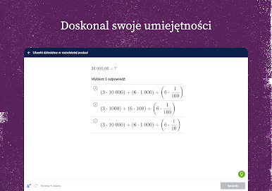 https://cdn-icon.bluestacks.com/YndrNC-SESe66Jnl6iWn3cIV5iwqIqwcPf9pfloFygpzRywIDlVEofUdZNaVDNt42QDLlWFcWNAXwWpRniwGgw