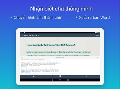 https://cdn-icon.bluestacks.com/Ynj7O-gWl62O7e35_DxGWUUOIeacf2lqb6JPoofzxjL7ZwSOP_2-E9BT8gu5opkecPmAjazdis52byd1kVml