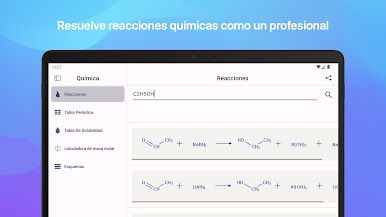 https://cdn-icon.bluestacks.com/Ynj8KohRdDGCBR1wvzGSSkwQuHdIHpMiLD8KxBiuft0wRUovCSRUU9GgQRP3h5B4mSzahFOPENkeO3PV3-jfgA