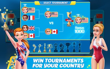 https://cdn-icon.bluestacks.com/Ynk5rl9njSxkvQpwRHEsyMeYcUtqKCGU3gZgu-a-rS2gCPW4XjAgOBRCou414Peia7xjpBol8sUEudGbHsEtrw