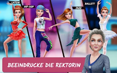 https://cdn-icon.bluestacks.com/YnlILT7e_bJorxlaBJTwNItkhxqBejQLWKfwayCWnh_K1jSVR6XIhnwfNg1SO9TPw1Y8nbNlh0Qcwm2wrrL8Gg
