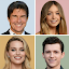 Guess the Actor: Movie Quiz