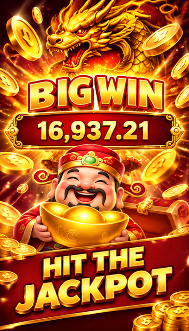 https://cdn-icon.bluestacks.com/Ynn4kep5taxrHjogpoe4AF3pLqGgxHK9nmBgrj3yr2NCWbOpJvObjLF8WCQQG003tKTIUs2EmywqRvaCm_-ftw