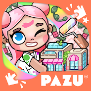 Spiele Avatar World ® für PC