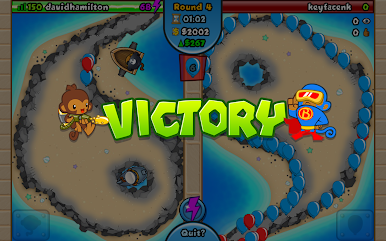 https://cdn-icon.bluestacks.com/Ynp1nOLi0vPVtS06sS9Mh7PudfB3sAY_75TnAlRHkDSIyg1DpOelkAH8ZvIqE5huriqrgCpjDMEiJBQRGxq2ng