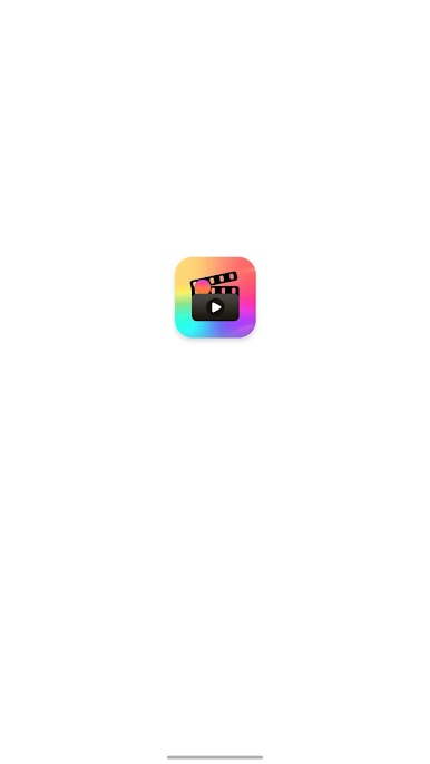https://cdn-icon.bluestacks.com/YnrpEF7Y7377Tv7xJ2FMbfZIvDUAmSBQos0-kBS3BRRL-Siy6JZdgZLK-BmfEjsv84pnZWUElgKDPIc8v65i0Q