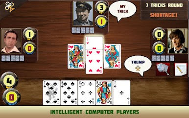 https://cdn-icon.bluestacks.com/Yns47-4l_aXdaJsv4U3fVgLpaqbpiDXg6XLc_-zzhd13l1Tf60xN4nX7sOiXzplldaj4paImlzsBCUWJqw0wn4U