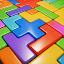 Shape Escape: Puzzle a Blocchi