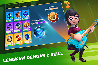 https://cdn-icon.bluestacks.com/YnubzRuMLwkzYD7M4WAaABdj7lc3B1oytgZhlUwV4H-kfDEUyYDKQDyeaoCit4gEr5H69krnMb3PLDGiE51Y