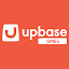Upbase SMEs