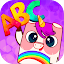 ABC Learn Alphabet for Kids