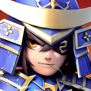 プレーする 第六天魔王 をPCで