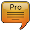 Subtitle Downloader Pro