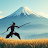 Daisho: Survival of a Samurai
