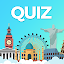 Geography Quiz