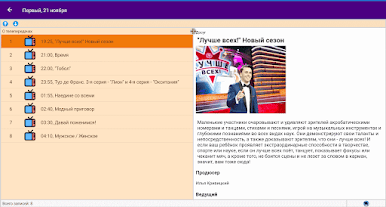 https://cdn-icon.bluestacks.com/YoDRD1KdQM7gfK2yH7hXyFUG3gXC_reosb7cZDao2yJM9FY3SeNYNZ4YkiAzuqKeIZnDAxlb-V3_VxJ_C88w