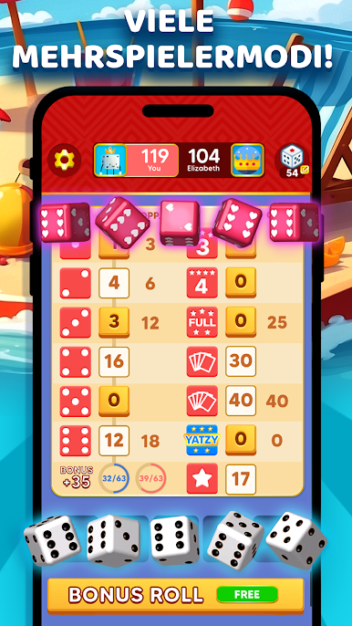 https://cdn-icon.bluestacks.com/YoIu-ycwK6YKCIzJyp4DjO2mjmHK16hjN77OBNkvuas2wEo_VG3QOwFuU3QcVMu2NE9cRol2qrJrFiNh6hfPtA