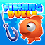 Fishing Duels