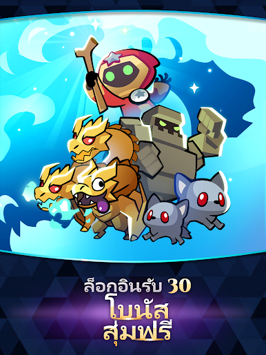 https://cdn-icon.bluestacks.com/YoL0zCrSm2usLzt6jz7LWlLrDhG17By4LCUxz6LRY_ANfwTzRc1bkwYwS6DczcOZbWPTHdEcOHMIjOLHOiPBnC4