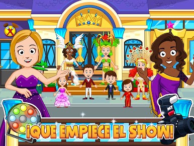 https://cdn-icon.bluestacks.com/YoNdYbqYVqpUdtmSsK5aALw0a3m7t93M8ckpjZXjOkpv2bve-fs_jzZJxQDzSp2qAaE