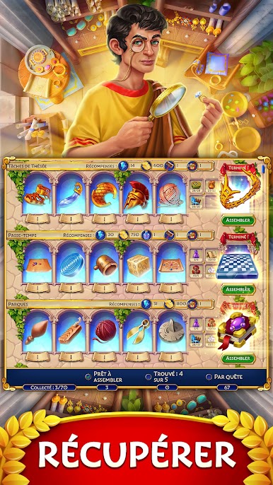 https://cdn-icon.bluestacks.com/YoOVFNE2vLQOQlt6dXA4ujXfH-mdcdeLzlnNNaPafvgniNA7fg-aSB13zP8dRVQnPKR63LSjLxxJAVxFhQ8m