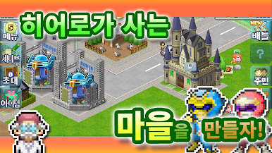 https://cdn-icon.bluestacks.com/YoPt7lgZBSstDMYJtOvJRNxpcfRCgI9EofIohQFfMldmQwuXlKNgd3oG1gfeiDIPpPTpX66hZpkFqpqZ7bjY