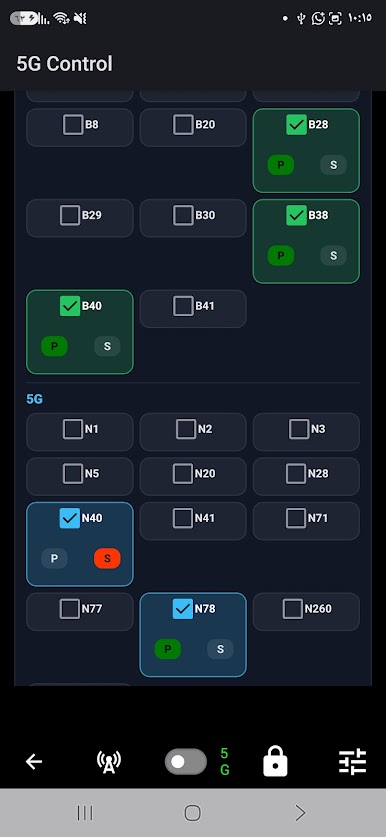 https://cdn-icon.bluestacks.com/YoSpWkXBjp2zK4Ap4Hss4rI4IrGhnseYd4AugQJrtUpYhlL3BPRh-dhGb5ajWaMpHPAvhaTe6cVd2XflYbNzGg