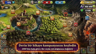 https://cdn-icon.bluestacks.com/YoTuCqnh2D4XPozcwUXCOZNRN6UkZxZmcAYM-w8Y1nifqWpu6jtKXEuG7V4tkonbJruhWTBwl6bKFr-6YtWDbw