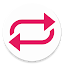 Sync iTunes to android Free