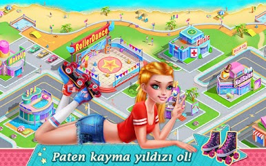 https://cdn-icon.bluestacks.com/YoXUdGQnMU1HxTi7iCMtsatTaTEIzd3qPMzvdBTJFO_5BU4ru7hPXHhiBlkoA-WuuwYHOLzNR5wQvba5xp95Jw