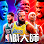NBA大師 Mobile