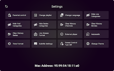 https://cdn-icon.bluestacks.com/YoYYlihfcsythOH_lerrhv7WTPlcsQ6SM-iw5c0WtxqOMAoKS2Cqi2B2tJeBod0DAyHKCd4WPtgH2ruTXKokUQ